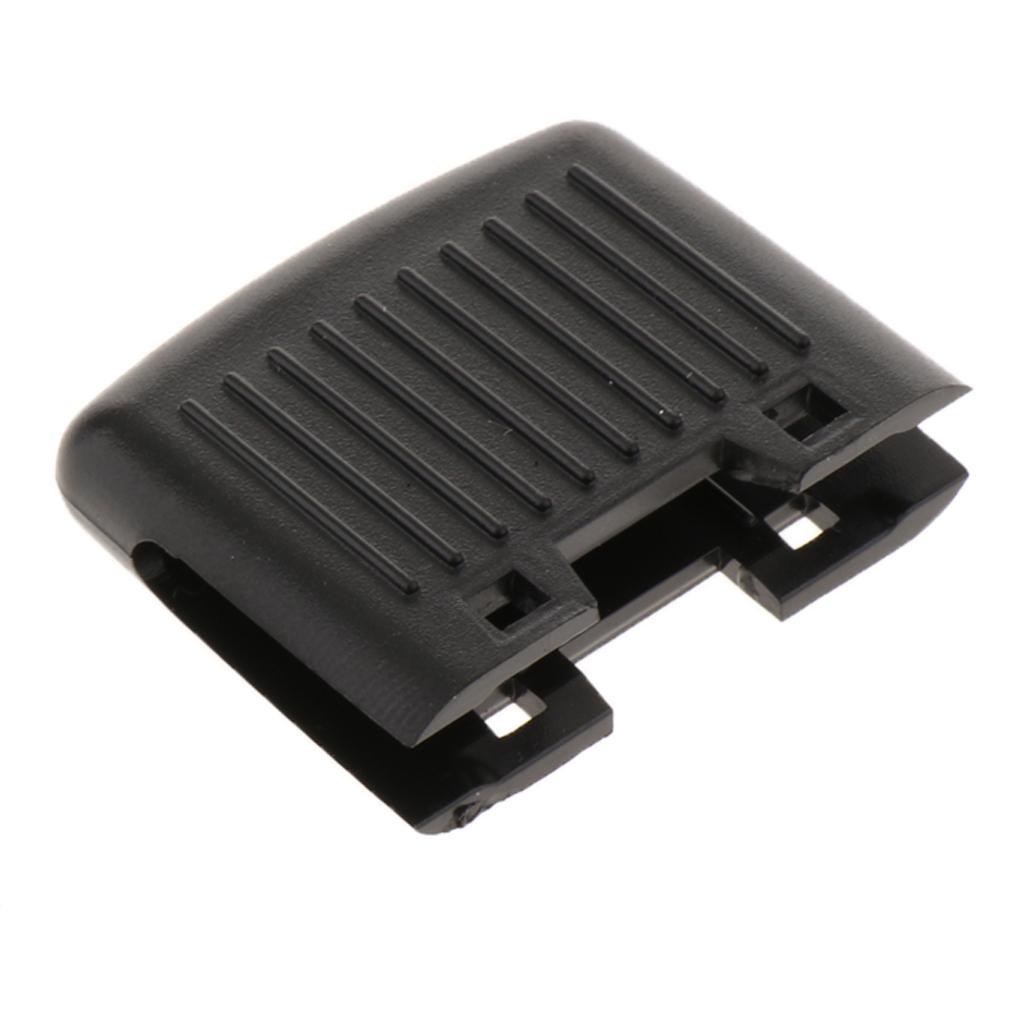 3x Air Conditioning Vent Louvre Slice Clip