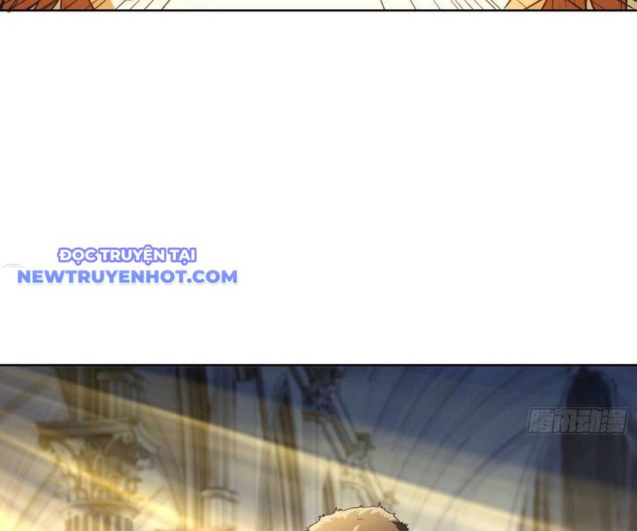 ta xây dựng đế quốc công nghiệp trên đại lục ma pháp chapter 8 53