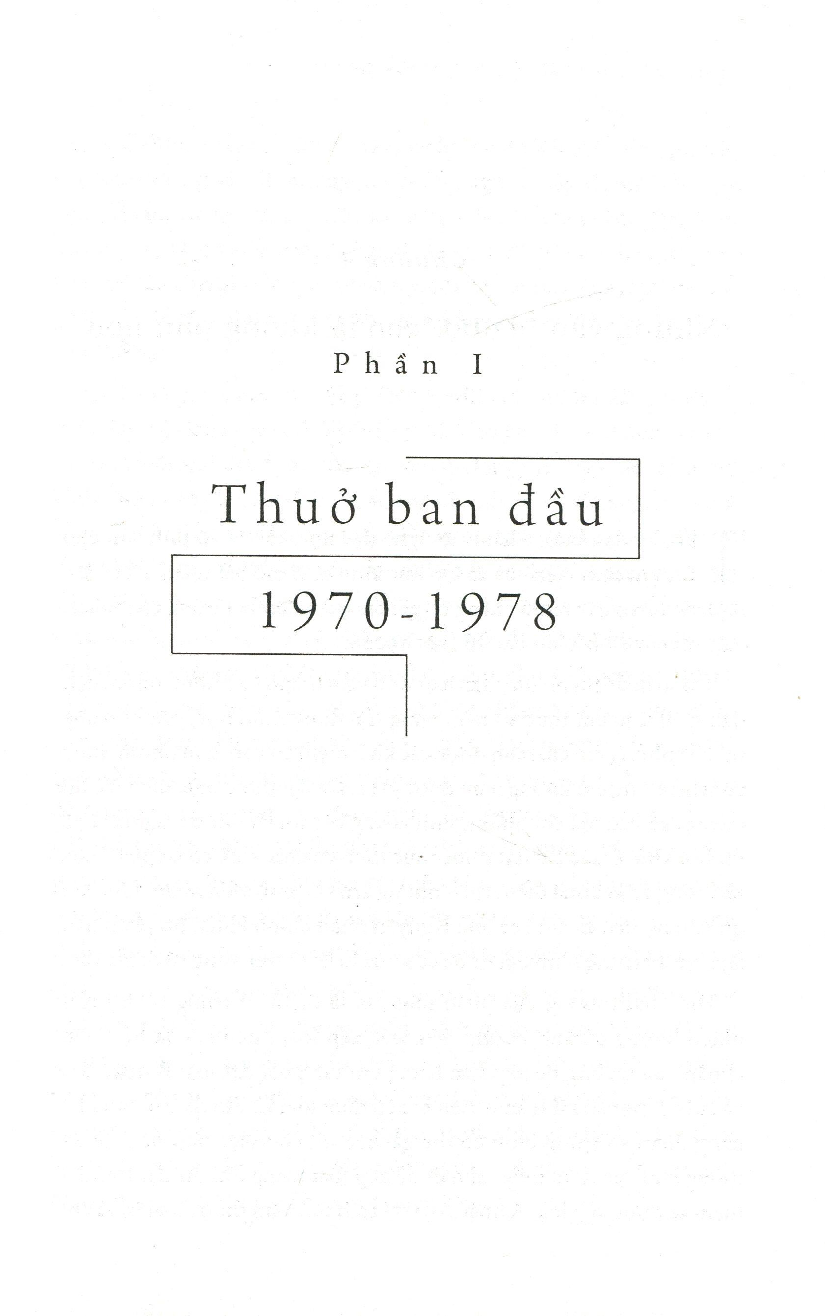 Tất Cả Chúng Ta Đều Hành Xử Cảm Tính (Tái Bản 2020)