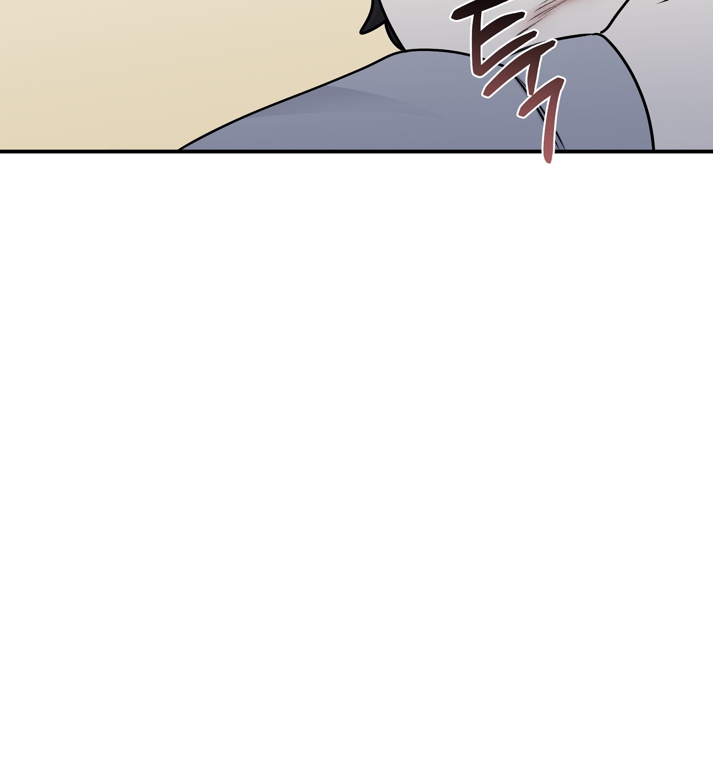 đêm bên bờ biển chapter 73.2 85