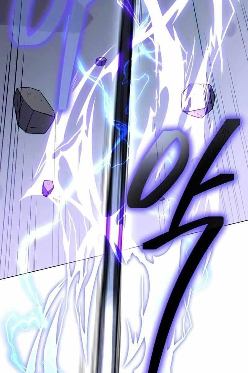 sự trở lại của người chơi sau 10000 năm chapter 38 90