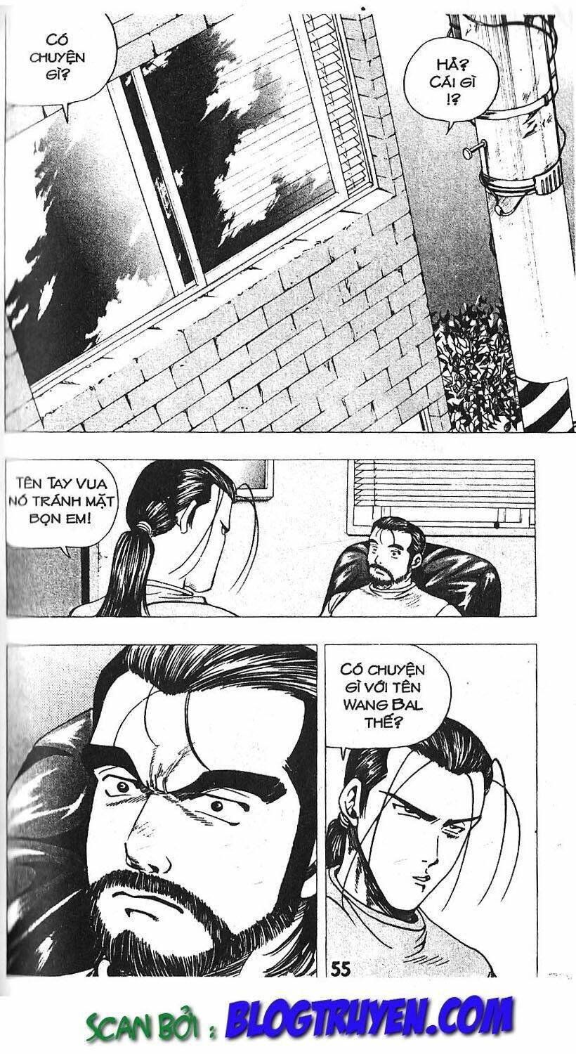 kid gang chapter 41 11