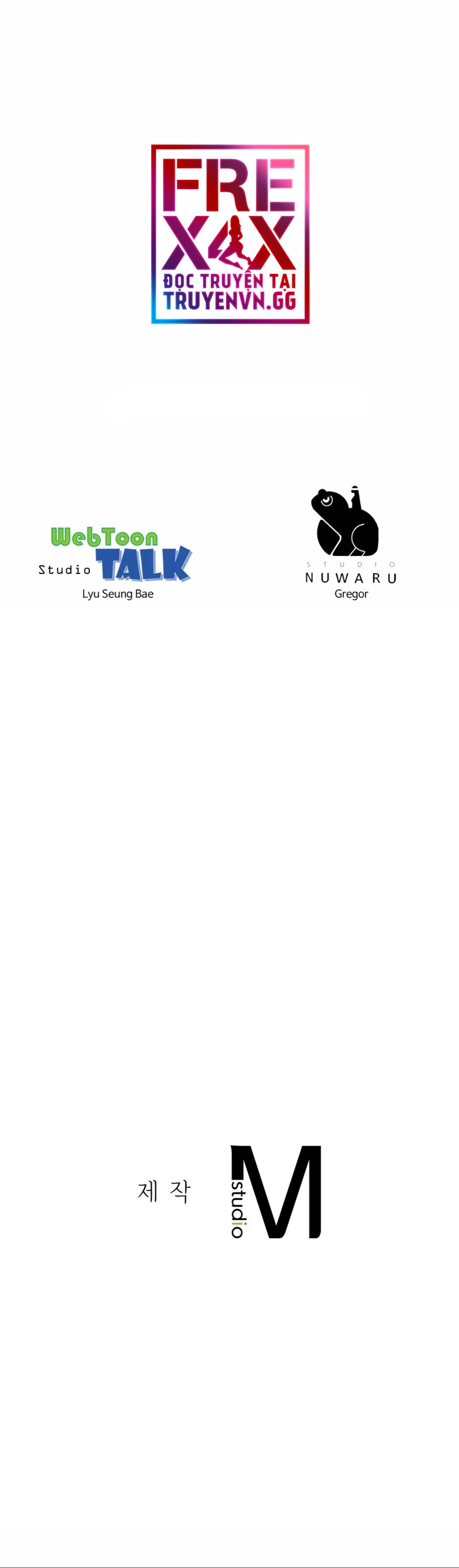 văn phòng lãng mạn chapter 5 33