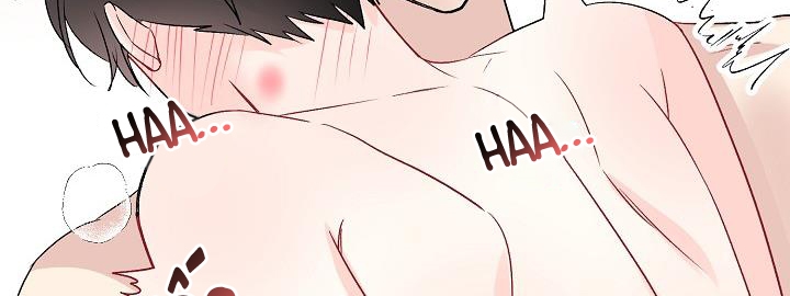 xác suất tình yêu chapter 37 195