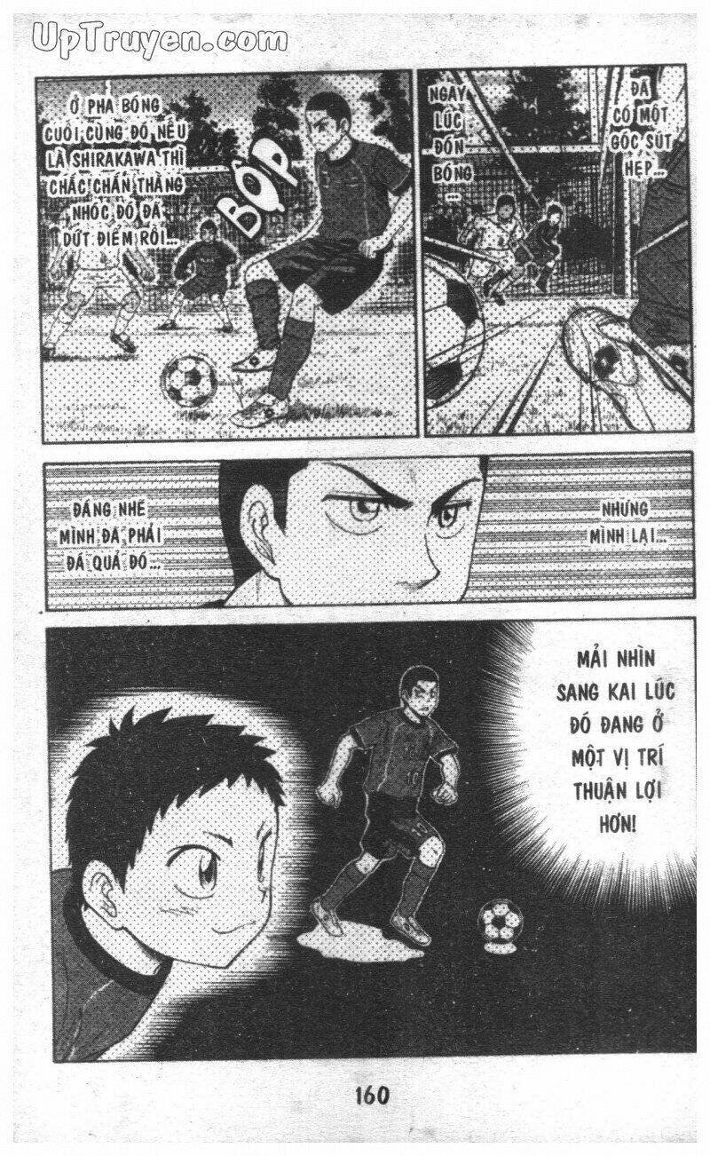 golden age chapter 7 161