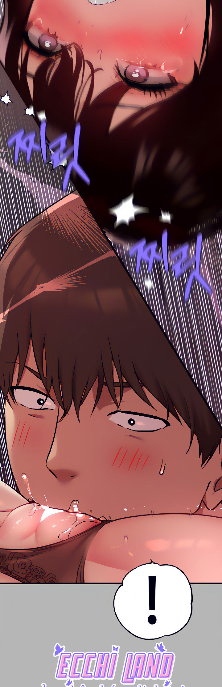 chị chủ nhà của tôi chapter 39.2 5