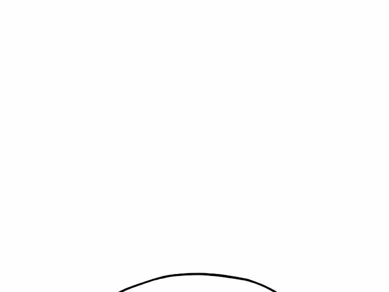 image 132