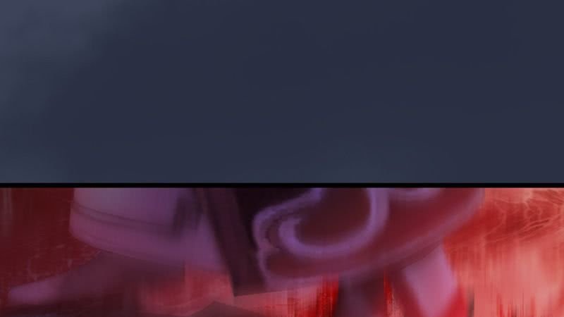 lâm uyên kiếp chapter 7 28