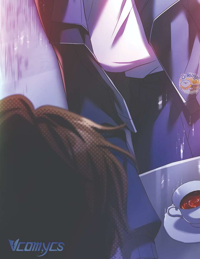 tôi đã tắt cài đặt chế độ nhận thức nỗi đau! chapter 24 58