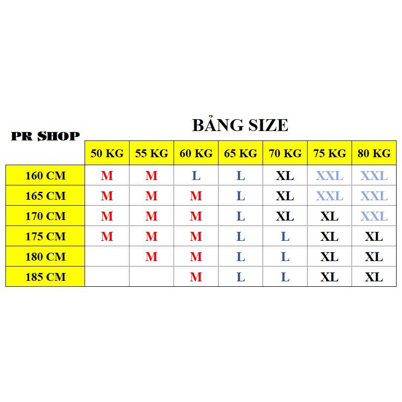 QUẦN LÓT DÂY NÂNG MÔNG NAM (HÌNH THẬT)