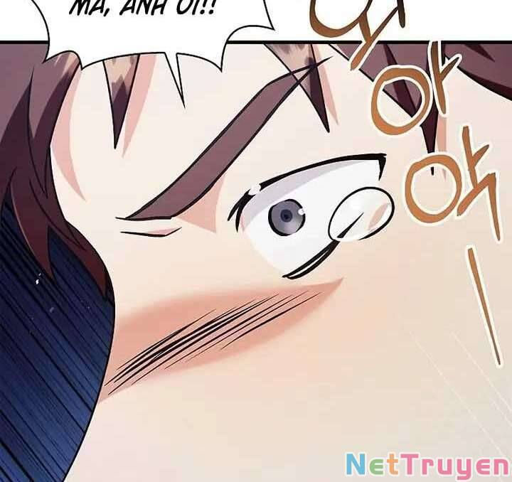 Kí Sự Hồi Quy Chapter 58 11