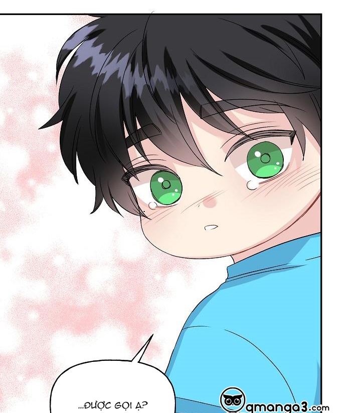 xác suất tình yêu chapter 44 47