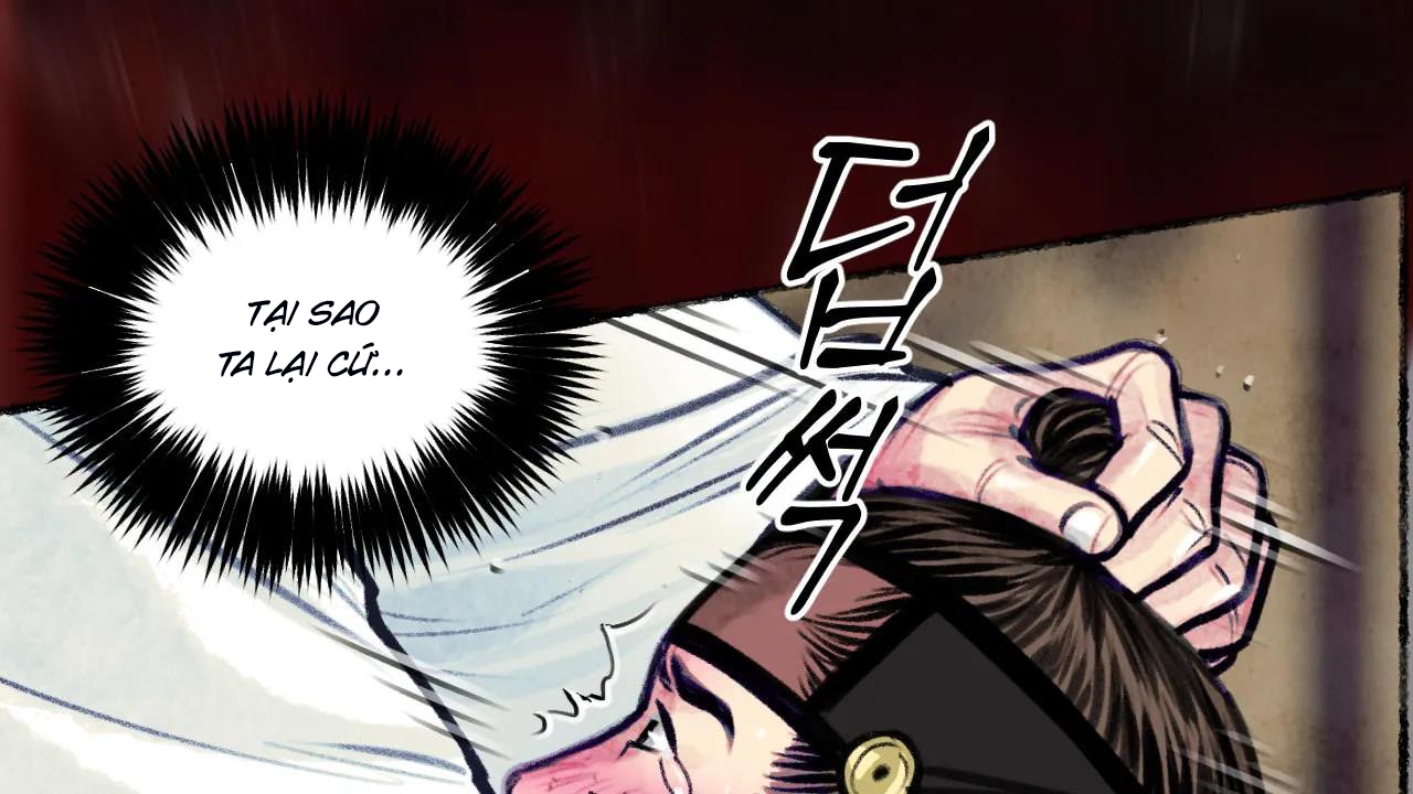 phò mã quan phu chapter 8 114