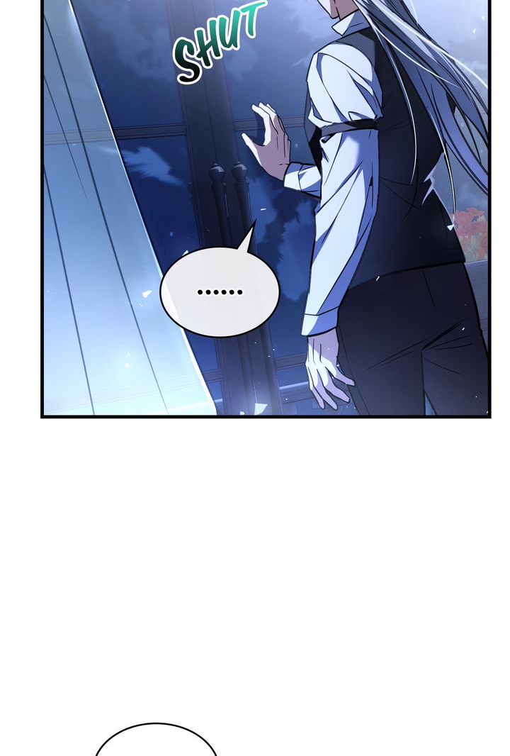 cái bóng trong đêm chapter 80 18