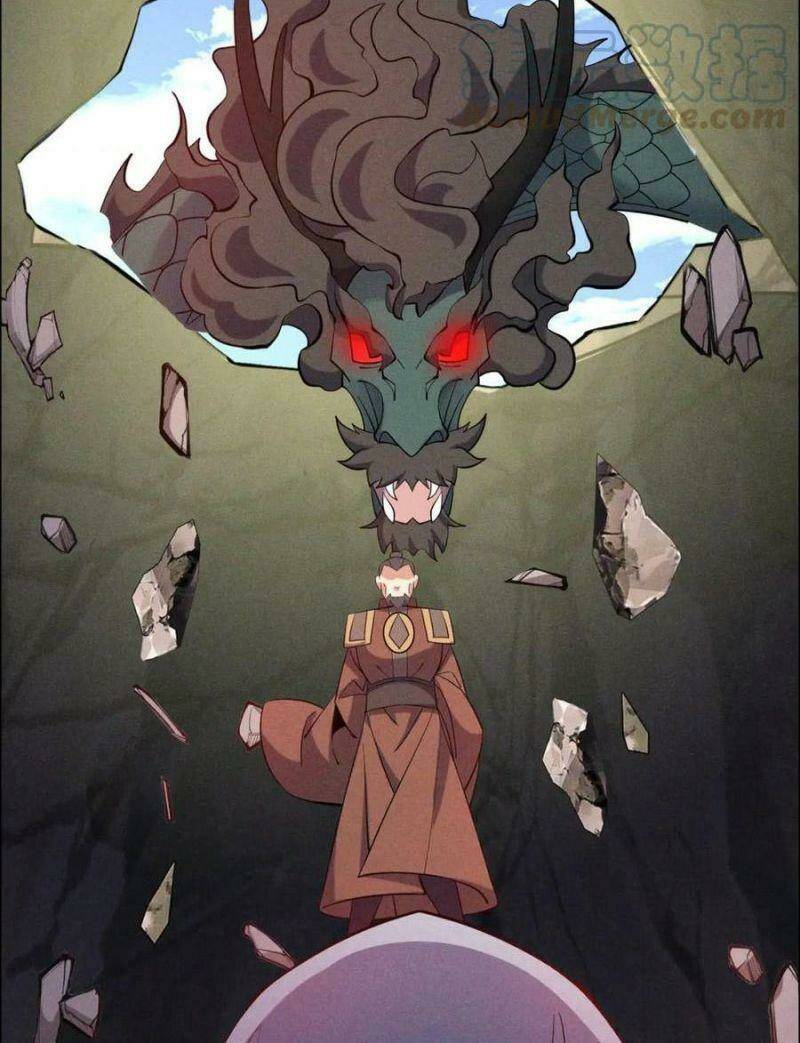 thôn phệ một thế giới tu tiên chapter 152 21