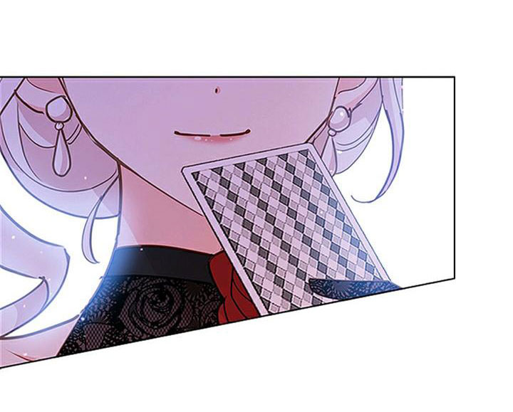 tiểu thư chỉ muốn được nghỉ ngơi chapter 14 20