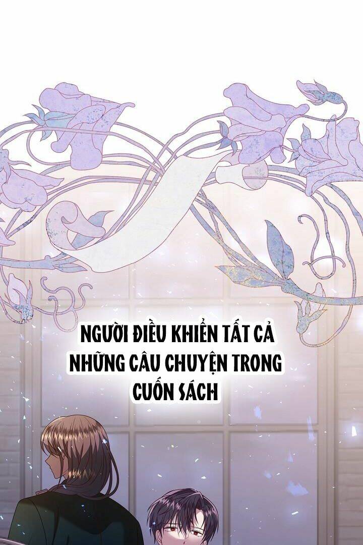 tôi đã gặp nam chính ở trong tù chapter 19 32