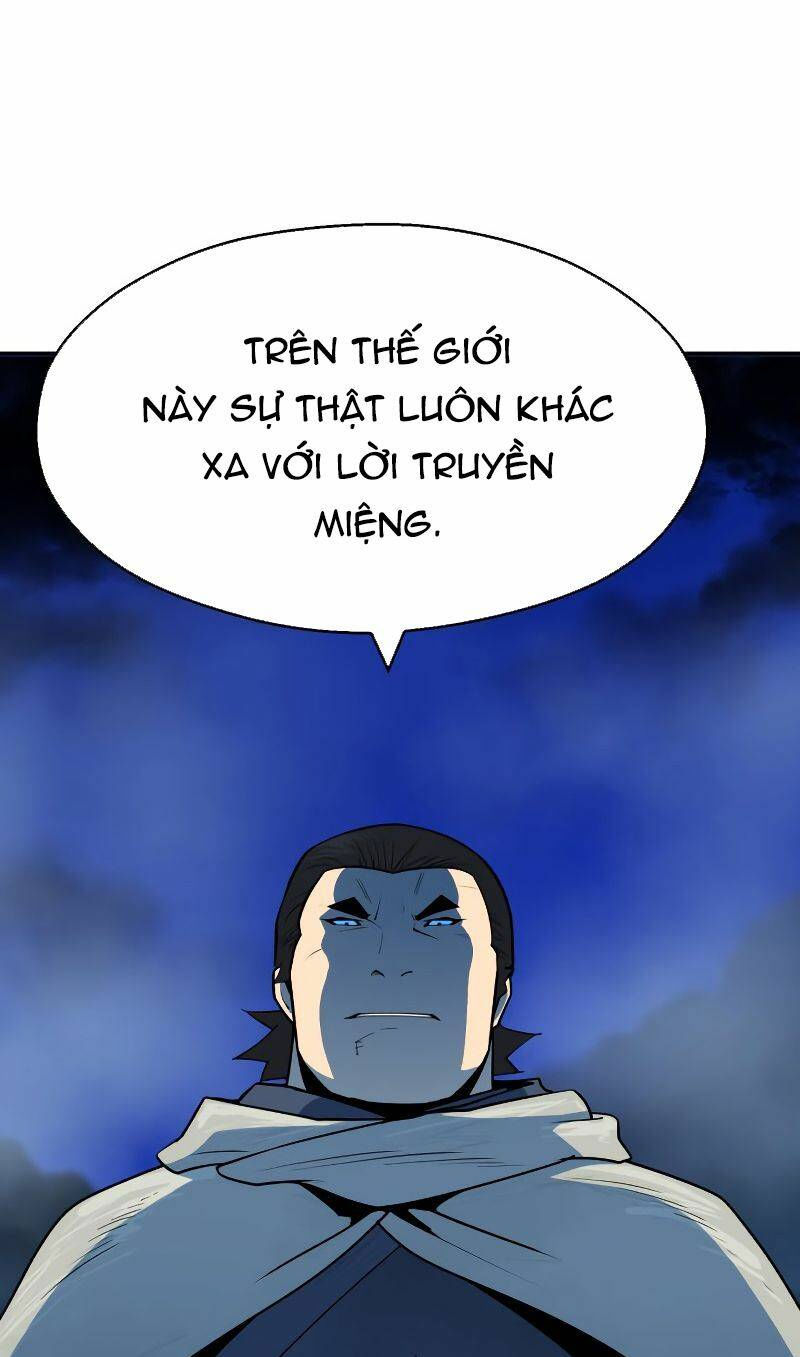 thiếu niên kiếm sư chapter 14 25