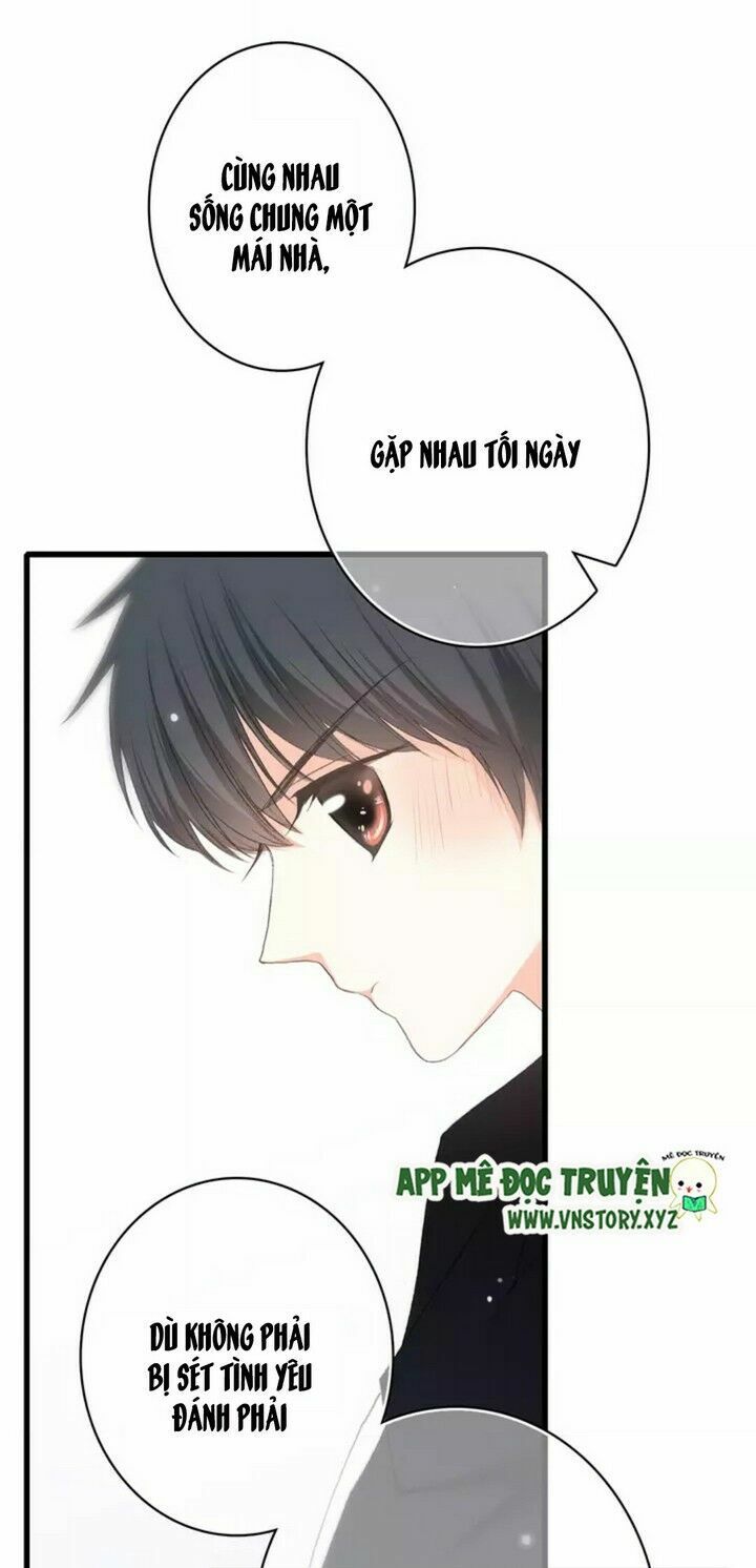 con tim rung động 2 chapter 11 1