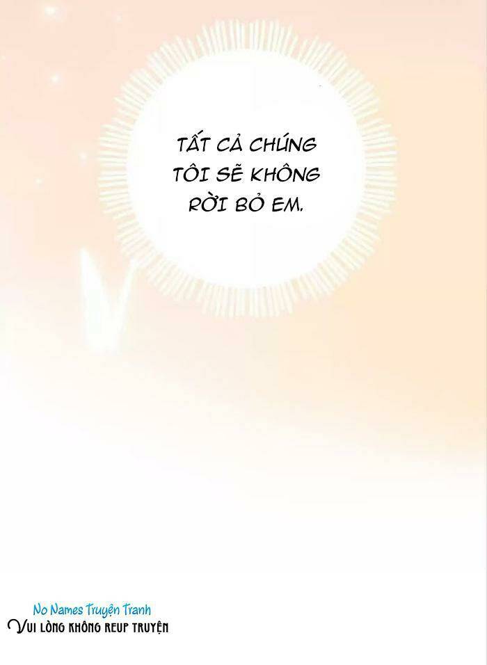 sos! tôi đã yêu một con sâu bướm (phần 2) chapter 22 55