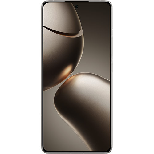 Điện thoại Xiaomi 14T Pro 5G - Hàng chính hãng