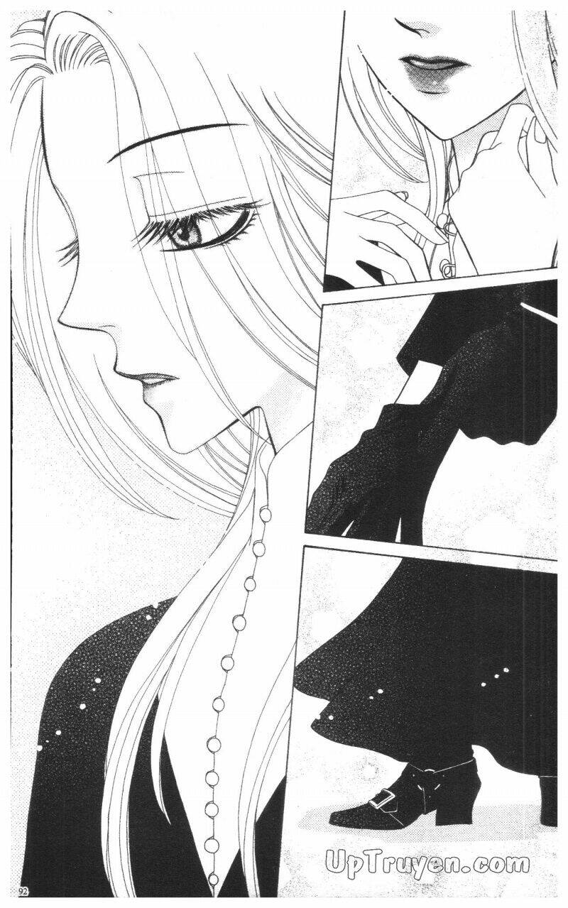 v.b.rose chapter 8 94