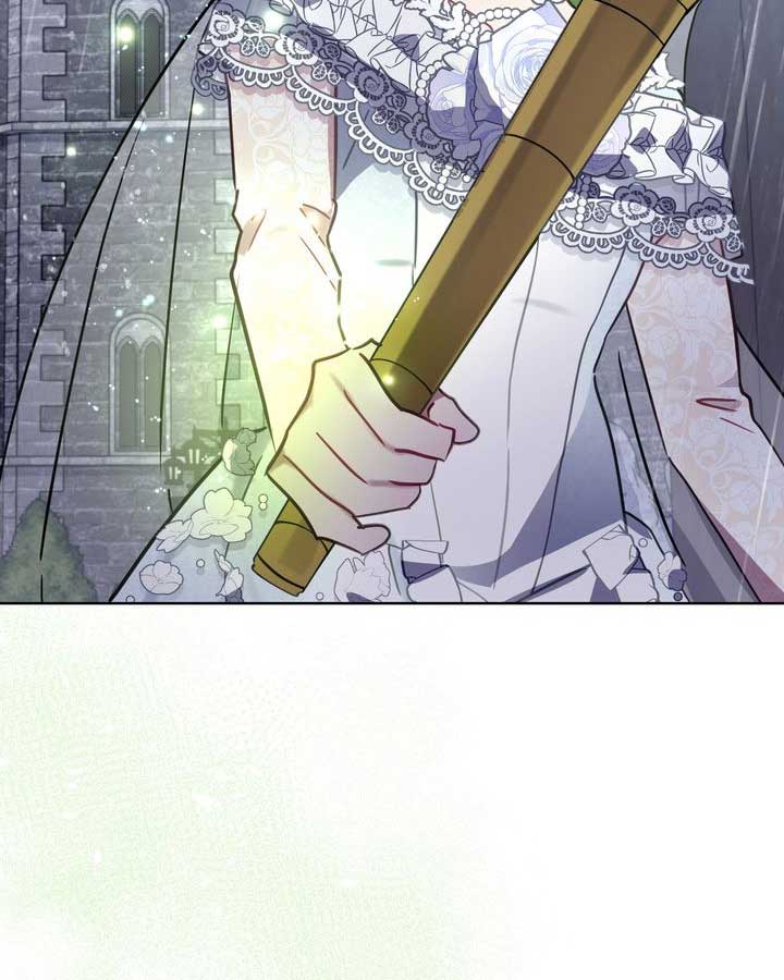 công chúa muôn loài chapter 30 77