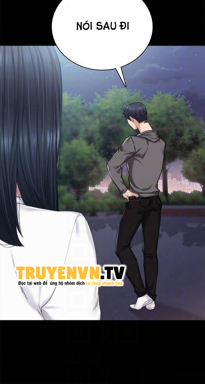 thầy giáo thực tập chapter 85 4