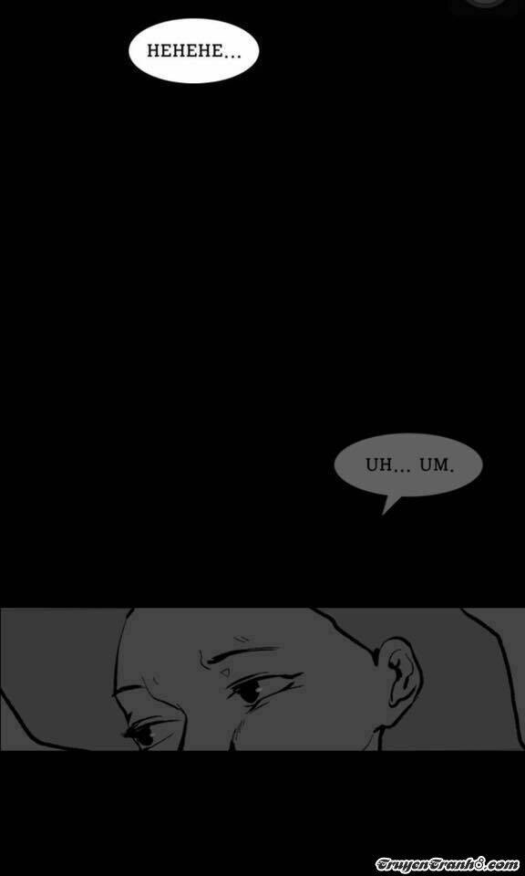 chiller chapter 19 32