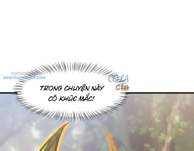 toàn dân thần vương: tôi hiến tế nghìn tỷ sinh linh! chapter 67 68