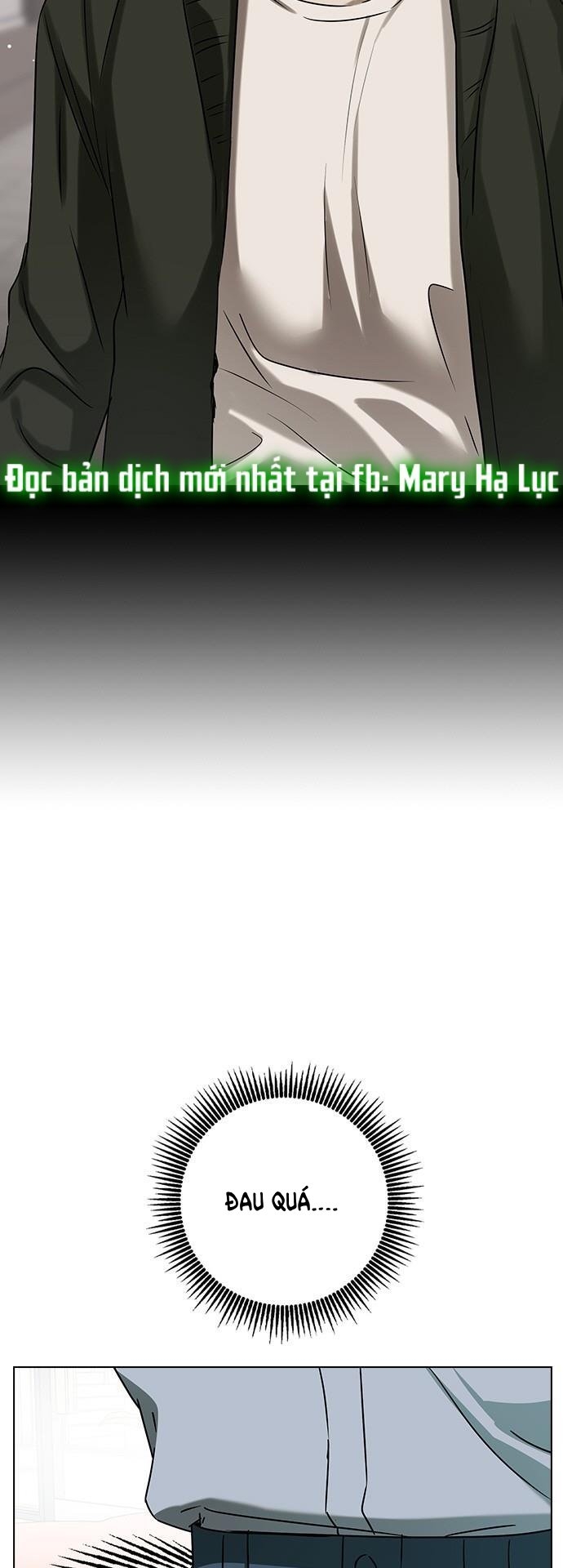 nhân duyên kiếp trước chapter 59.1 32