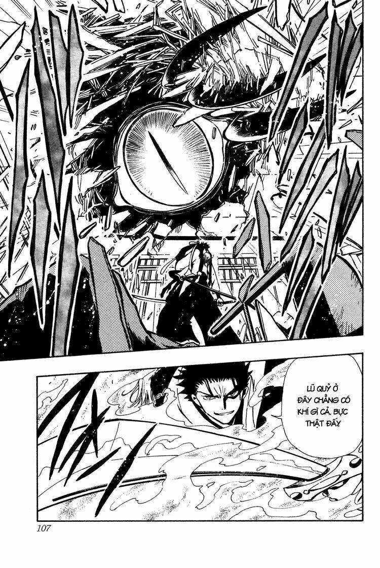 huyền thoại đôi cánh chapter 47 4