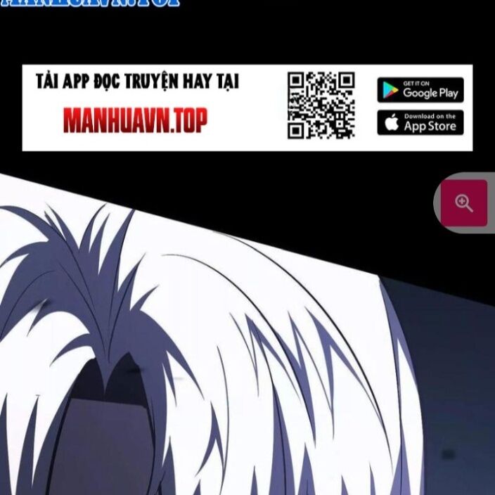 võng du chi thiên hạ vô song chapter 80 157