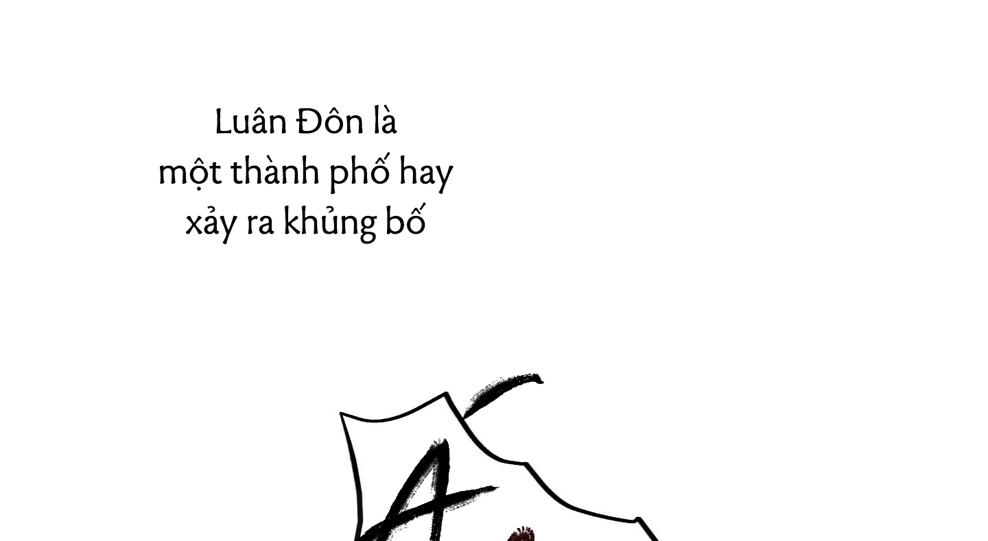 định rõ mối quan hệ chapter 54 157