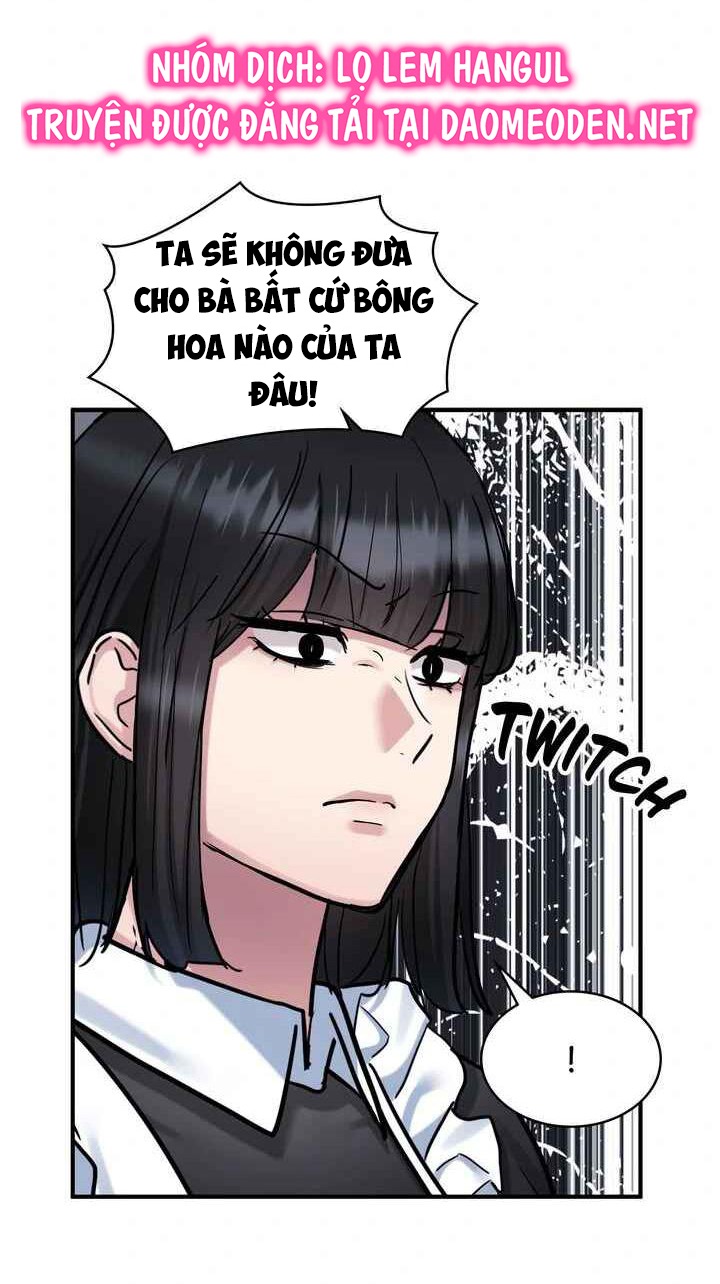hai người thừa kế chapter 91 24