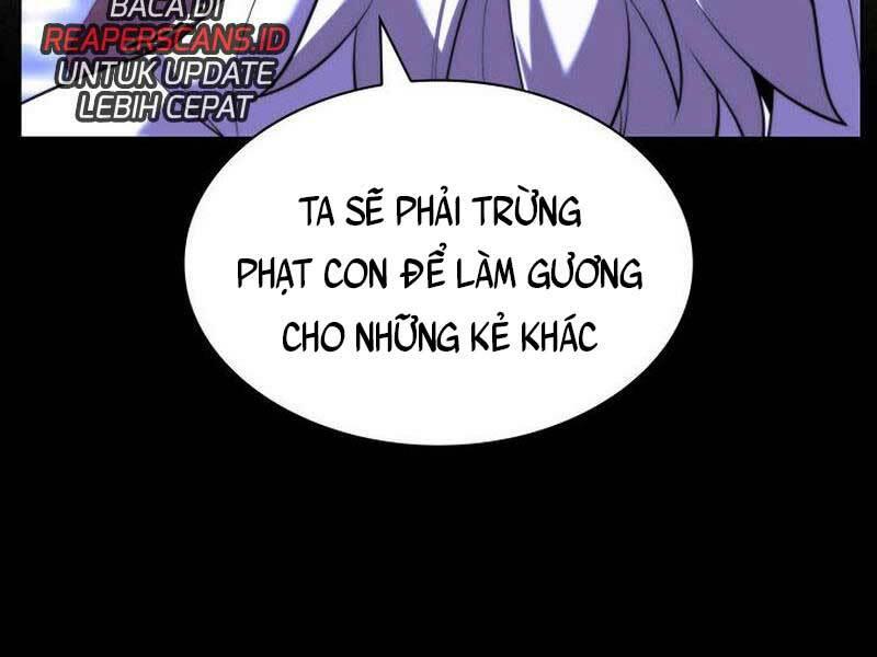 vượt qua giới hạn chapter 162 219