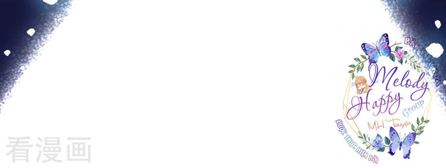 hoàn mỹ lão công tiến hóa luân chapter 57 30