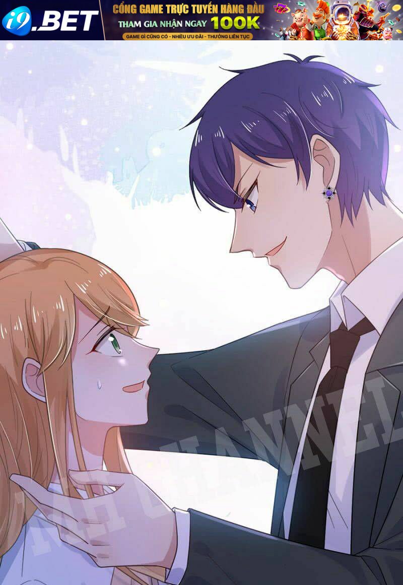 ma lạt thiên kim đẩu ác thiếu chapter 198 27