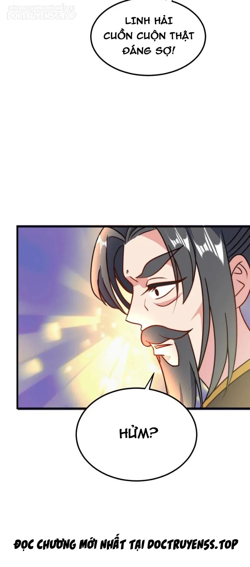 huyền huyễn: ta bắt đầu vô địch từ bại gia chapter 30 28