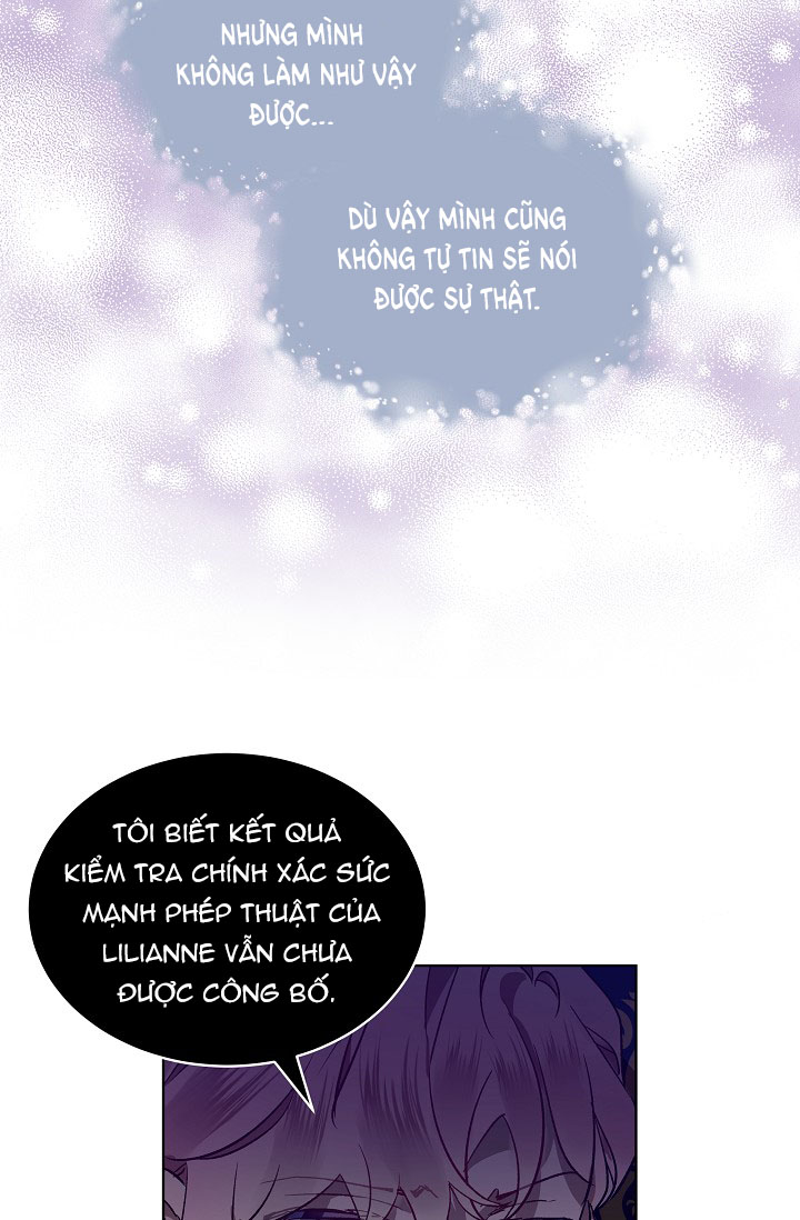 quý cô quyền lực chapter 26 44