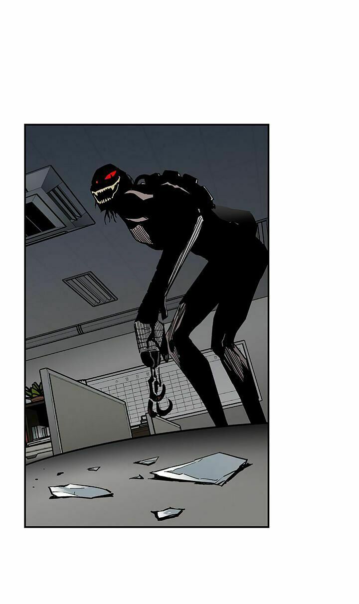 khát vọng trỗi dậy chapter 13 49