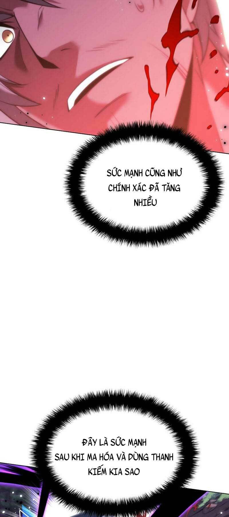 vượt qua giới hạn chapter 169 43