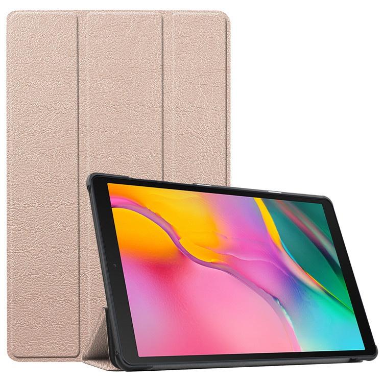 Bao da smart cover Máy Tính bảng Xiaomi Pad 5 Pro 12.4inch 2022