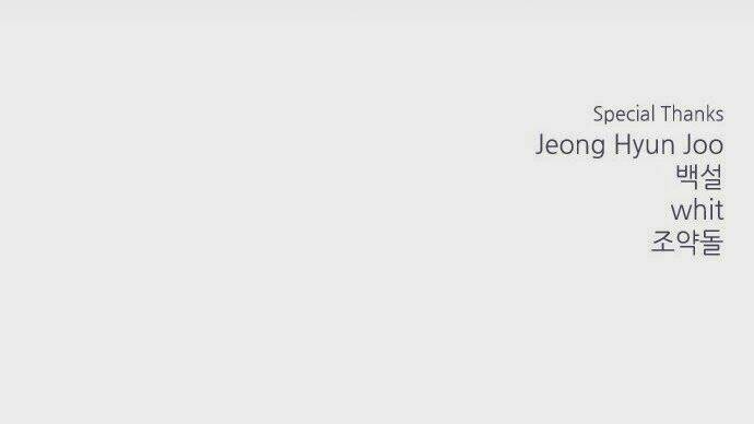 between you and i chapter 15 34