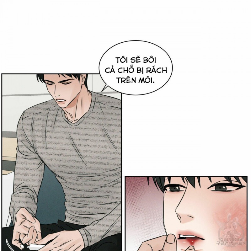 dù anh không yêu em chapter 12 33