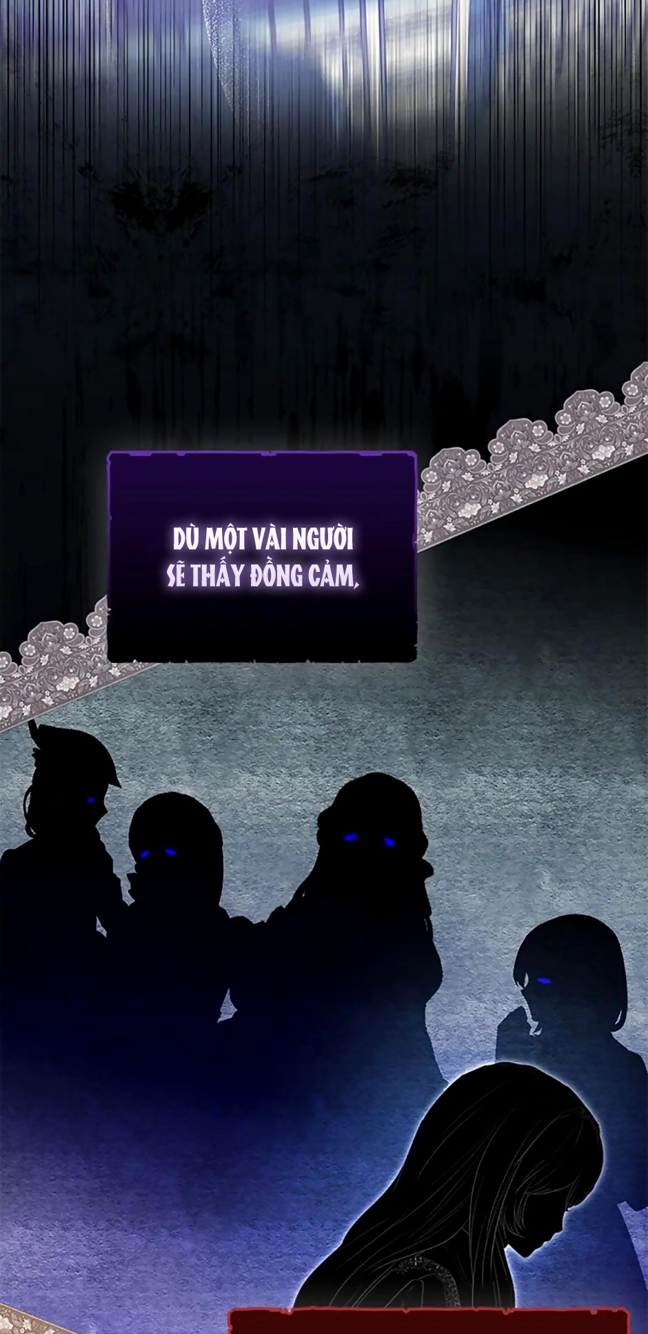 nàng công chúa của tôi chapter 8 39