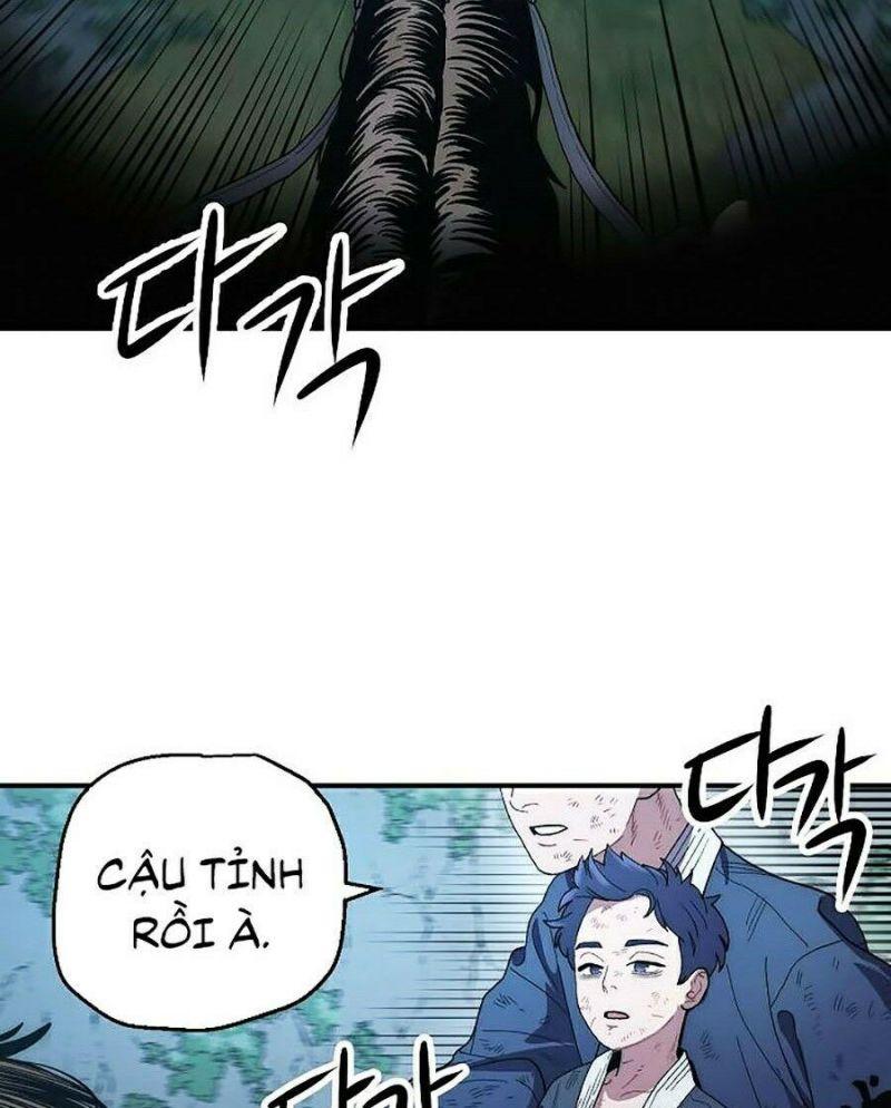 huyền thoại diệt thế độc long chapter 7 91