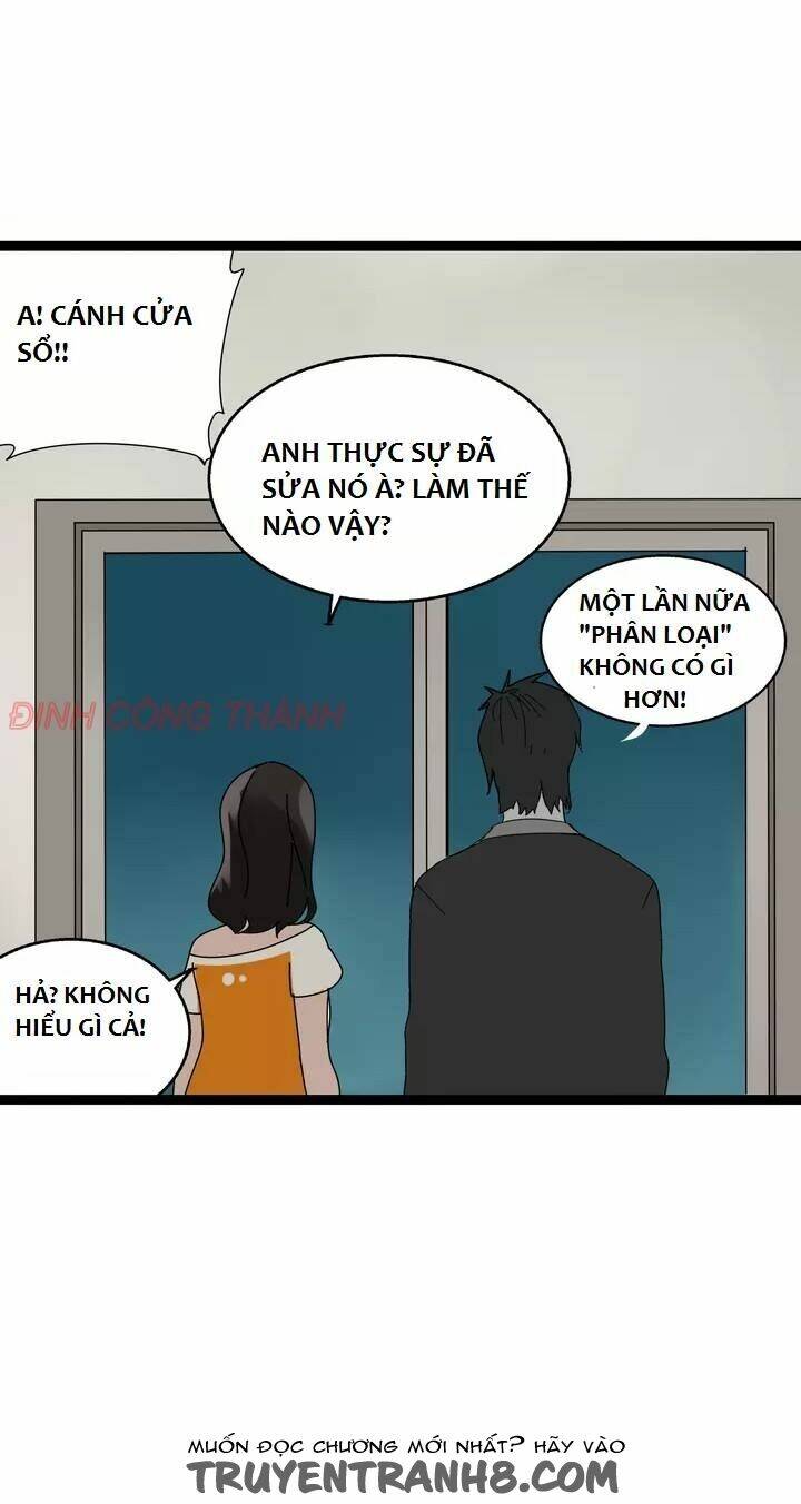 mục vụ chapter 4.1 65