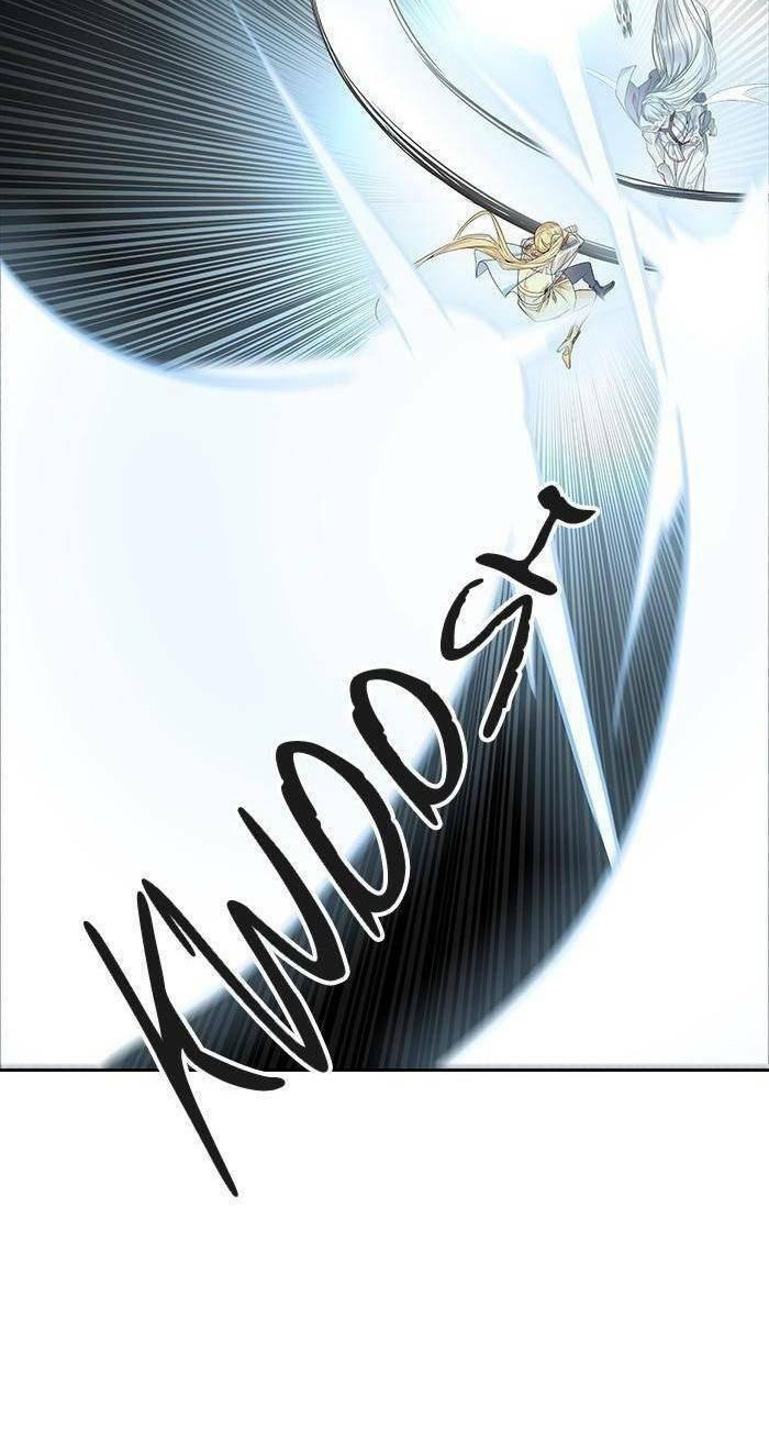 tòa tháp bí ẩn 2 chapter 498 55