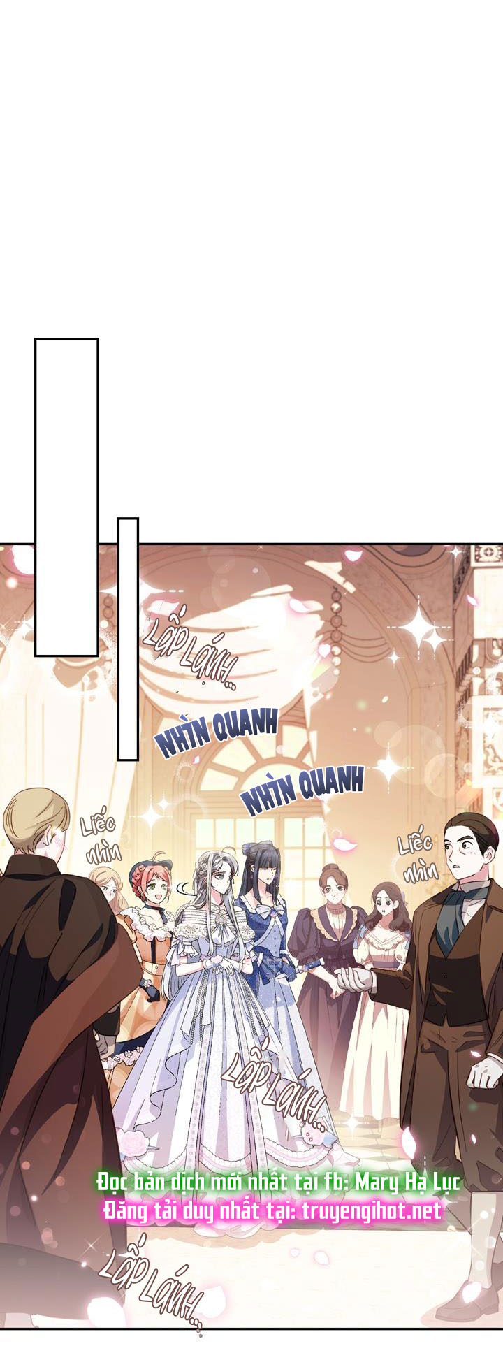 cha à, con không muốn kết hôn đâu chapter 69 56